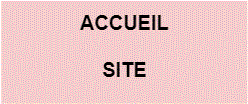 Accueil heure-ete.net